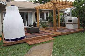 Expand Your Outdoor Living Space