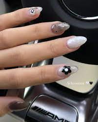 american nails paoli pa