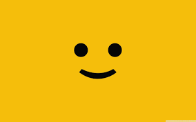 smiley face aesthetic wallpapers