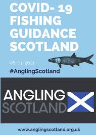 Avoid travel to these destinations. Covid 19 Angling In Areas Where Enhanced Level 4 Stay At Home Restrictions Apply Angling Scotland