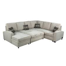 cotton sofa in the couches sofas