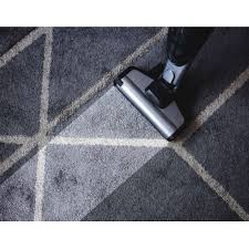 top 10 best rug cleaning in highlands