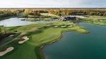 Bucks Run Golf Club | Courses | GolfDigest.com