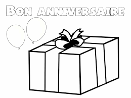 Dessin a imprimer fille a habiller is important information accompanied by photo and hd pictures sourced from. Coloriage Anniversaire 20 Dessins A Imprimer Gratuitement