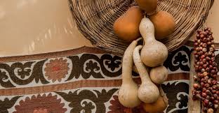 5 out of 5 stars. Decorating With Gourds How To Dry A Gourd My Garden Life