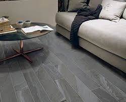 floor tiles alfalux porcelain tiles