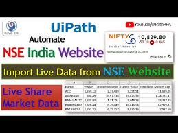 Videos Matching How Can I Download Historical Data Of Mcx Or