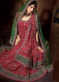 Image result for bridal dresses