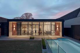 Architectural House Designs 5 Best