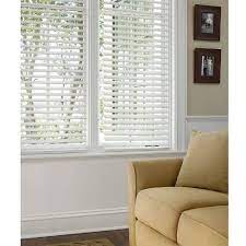 faux wood blinds wood blinds