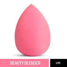 insight cosmetics beauty blender sponge