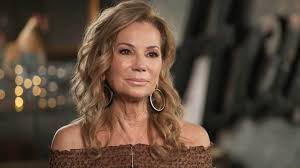 kathie lee gifford on daughter son s