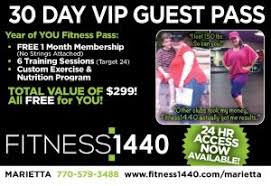 26497 2 75x4 guest p fitness 1440