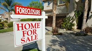 foreclosure attorneys dallas and fort
