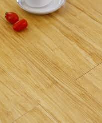 solid strand woven bamboo flooring