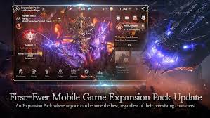 Revolution and enjoy it on your iphone, ipad, and ipod touch. Descargar Lineage 2 Revolution Apk Para Lenovo A690