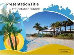Ppt   Reasons You Should Buy From Us Process Tables PowerPoint     YouTube
