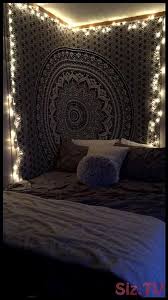 cozy room decor