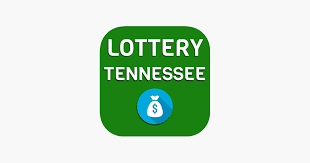 Lottery Results Tennessee Tn Lotto On The App Store