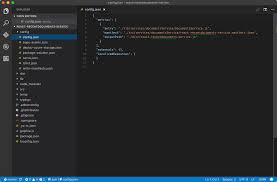 building shared code in sharepoint