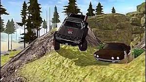 Multiplayer explore the trails with your friends or other. Where To Find Cars On Offroad Outlaws 2020 Herunterladen