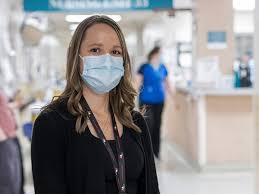 Some people are are exempt from the red list restrictions because of the work they are doing. Doctors Say It Will Take Time To Know If New Restrictions Are Stringent Enough Discoverairdrie Com