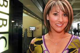 THE BBC was blasted as “unbelievably petty” after departing Midlands Today host Suzanne Virdee claimed she was ordered to quit the show two days early. - suzanne-virdee-585983019-170581