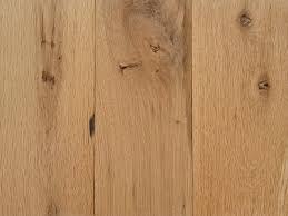 Reclaimed Wood Floors New Wide Plank