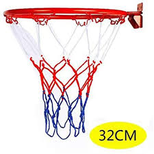 Basketball Hoops Basketball Hoops