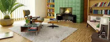 flooring carpet tile wood floors