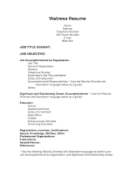sample thesis on computer science examples of research paper     Pinterest Fresh How To Write Cover Letter For Online Job Application    For Your Cover  Letters For Students with How To Write Cover Letter For Online Job  Application