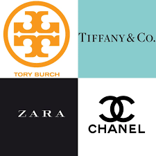 Are You Obsessed With Designer Labels? | POPSUGAR Fashion