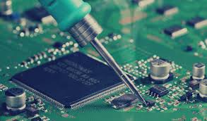 What You Need To Know About Pcb Design Manufacturing