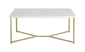We did not find results for: Amazon Com Pemberly Row Rectangle Coffee Table In White Faux Marble And Gold Home Kitchen