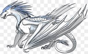 Dragon coloring page coloring pages animal sketches animal drawings dragon base fire drawing wings drawing wings of fire dragons fire image. Dragon Coloring Pages Coloring Book Free Coloring Pages Dragon Child Dragon Adult Png Pngwing