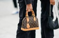 how-much-is-the-original-lv-bag