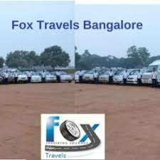 mysore tour packages mysore one day