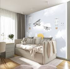 Boys Room Ideas Boys Room Wallpaper