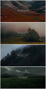 Hogwarts Aesthetic Wallpapers - Top ...