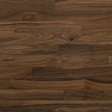 hardwood floors lauzon wood floors