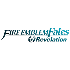 View all fire emblem fates: Fire Emblem Fates Revelation Ign