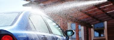 | satisfying car detailing power washing. What Is The Water Pressure At A Car Wash How Hard The Spray Sprays