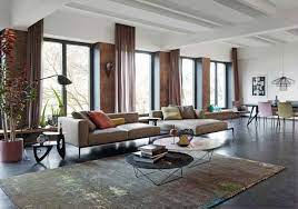Bis zu 40% rabatt auf eine riesige auswahl an modernen, günstigen möbeln. Architare Raumkonzepte Und Individuelles Einrichten Top Magazin Stuttgart