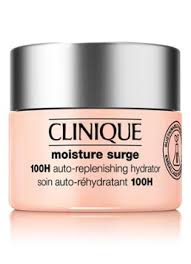 clinique even better clinical radical
