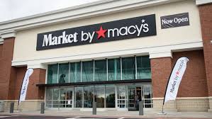 market by macy s opens location in