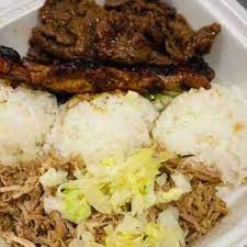 order l l hawaiian barbecue colorado