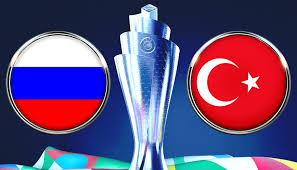 2021/2022 sezonu için tarihlerin, başlama saatlerinin ve avrupa ligi takviminin de yer aldığı avrupa ligi fikstürleri, canlı skorları & sonuçları. Rusya Turkiye Maci Ilk 11 Leri Belli Oldu