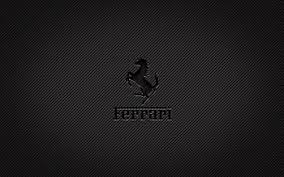ferrari logo hd wallpapers pxfuel