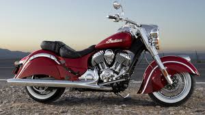 indian bike wallpapers 44 images