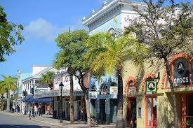 23 fun things to do in key west florida